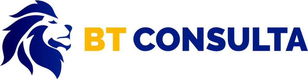 BT Consulta